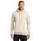 Port & Company® Neutrals Core Fleece Pullover Hooded Sweatshirt